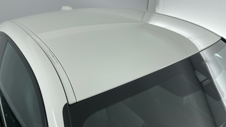 BMW 2 Series 220i M Sport 2dr Step Auto [Pro Pack] Petrol Coupe